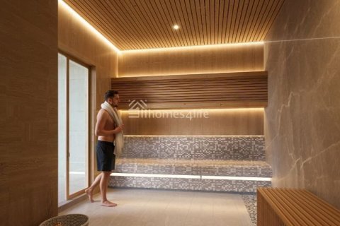 Wohnung zum Verkauf in Dubai South (Dubai World Central), Dubai, VAE 2 Schlafzimmer, 110 m2 Nr. 721988 - Foto 12