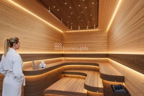 Wohnung zum Verkauf in Dubai South (Dubai World Central), Dubai, VAE 2 Schlafzimmer, 110 m2 Nr. 721988 - Foto 15