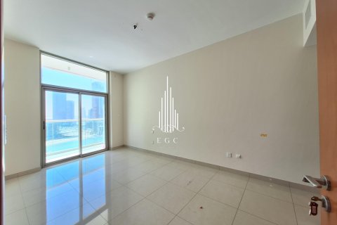 Apartmen di Al Reem Island, Abu Dhabi, UAE 2 bilik tidur, 132.6 meter persegi № 533170 - foto 5