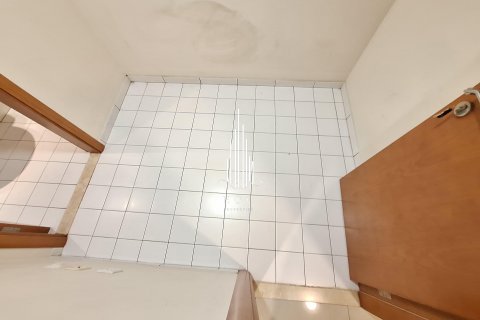 Apartmen di Al Reem Island, Abu Dhabi, UAE 2 bilik tidur, 132.6 meter persegi № 533170 - foto 13