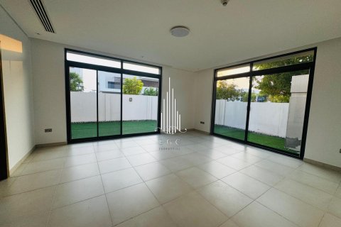 Yas Island, Abu Dhabi, BAE’de kiralık villa 5 yatak odası, 557.4 m² No 533171 - fotoğraf 2