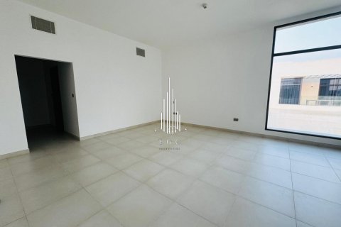 Yas Island, Abu Dhabi, BAE’de kiralık villa 5 yatak odası, 557.4 m² No 533171 - fotoğraf 7