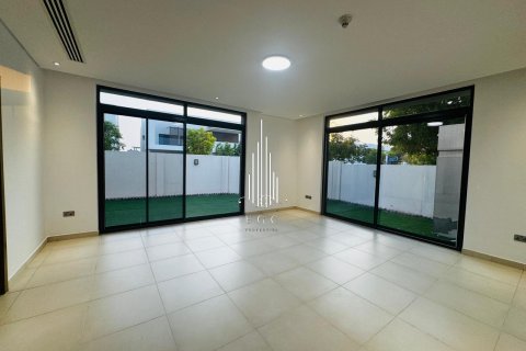 Yas Island, Abu Dhabi, BAE’de kiralık villa 5 yatak odası, 557.4 m² No 533171 - fotoğraf 6