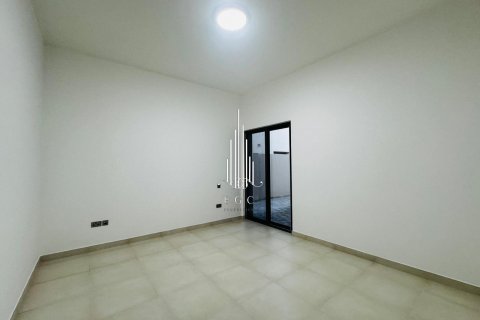Yas Island, Abu Dhabi, BAE’de kiralık villa 5 yatak odası, 557.4 m² No 533171 - fotoğraf 8