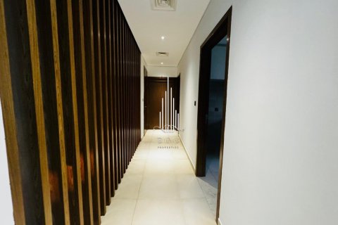 Yas Island, Abu Dhabi, BAE’de kiralık villa 5 yatak odası, 557.4 m² No 533171 - fotoğraf 13