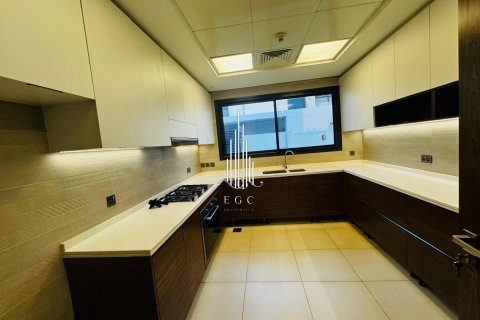 Yas Island, Abu Dhabi, BAE’de kiralık villa 5 yatak odası, 557.4 m² No 533171 - fotoğraf 4