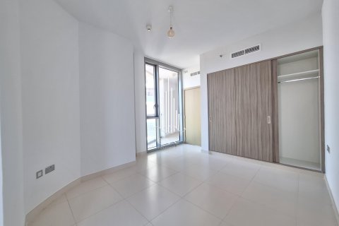 Leilighet til leie i Al Reem Island, Abu Dhabi, Emiratene 2 soverom, 127.3 kvm Nr. 533163 - Foto 11