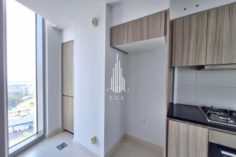 Leilighet til leie i Al Reem Island, Abu Dhabi, Emiratene 2 soverom, 127.3 kvm Nr. 533163 - Foto 14