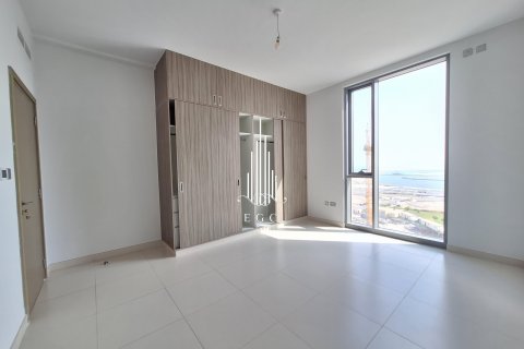 Leilighet til leie i Al Reem Island, Abu Dhabi, Emiratene 2 soverom, 127.3 kvm Nr. 533163 - Foto 8
