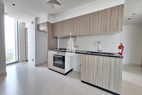 Leilighet til leie i Al Reem Island, Abu Dhabi, Emiratene 2 soverom, 127.3 kvm Nr. 533163 - Foto 4