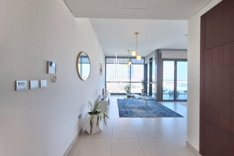 דירה להשכרה ב Al Reem Island, Abu Dhabi, איחוד האמירויות  2 חדרי שינה, 138.4 מ"ר, מספר 533168 - תמונה 10