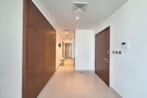 דירה להשכרה ב Al Reem Island, Abu Dhabi, איחוד האמירויות  2 חדרי שינה, 138.4 מ"ר, מספר 533168 - תמונה 8