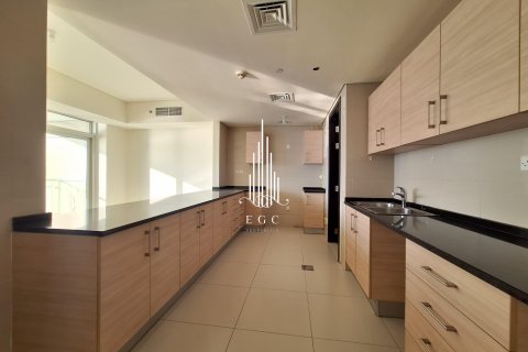 Dzīvoklis Al Reem Island, Abu Dhabijā, AAE 3 istabas, 182.1 m2 Nr. 533162 - attēls 10