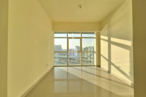 Dzīvoklis Al Reem Island, Abu Dhabijā, AAE 3 istabas, 182.1 m2 Nr. 533162 - attēls 9