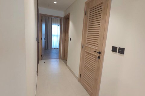 Casa urbana para arrendamento em Damac Lagoons, Dubai, EAU 4 quartos, 144 m2 № 715670 - foto 4