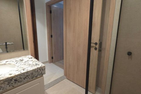 Casa urbana para arrendamento em Damac Lagoons, Dubai, EAU 4 quartos, 144 m2 № 715670 - foto 25