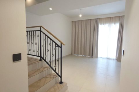 Casa urbana para arrendamento em Damac Lagoons, Dubai, EAU 4 quartos, 144 m2 № 715670 - foto 18