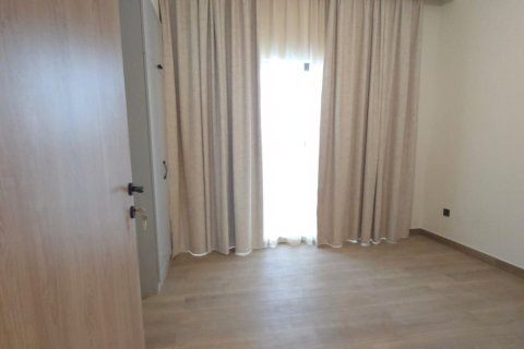 Casa urbana para arrendamento em Damac Lagoons, Dubai, EAU 4 quartos, 144 m2 № 715670 - foto 10