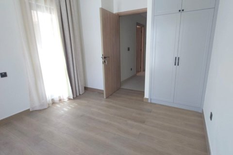 Casa urbana para arrendamento em Damac Lagoons, Dubai, EAU 4 quartos, 144 m2 № 715670 - foto 15