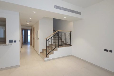Casa urbana para arrendamento em Damac Lagoons, Dubai, EAU 4 quartos, 144 m2 № 715670 - foto 11