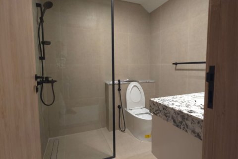 Casa urbana para arrendamento em Damac Lagoons, Dubai, EAU 4 quartos, 144 m2 № 715670 - foto 3