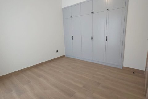 Casa urbana para arrendamento em Damac Lagoons, Dubai, EAU 4 quartos, 144 m2 № 715670 - foto 22