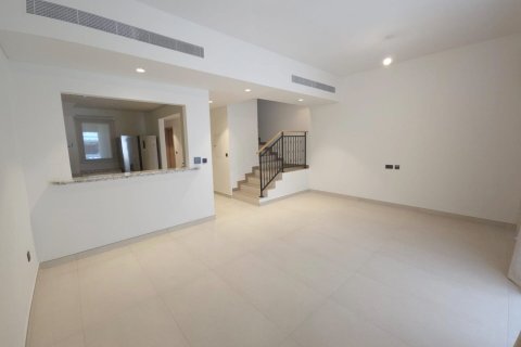 Casa urbana para arrendamento em Damac Lagoons, Dubai, EAU 4 quartos, 144 m2 № 715670 - foto 27
