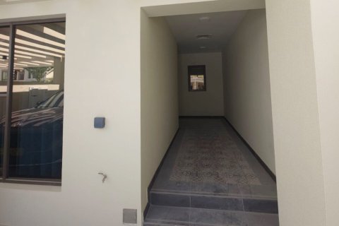 Casa urbana para arrendamento em Damac Lagoons, Dubai, EAU 4 quartos, 144 m2 № 715670 - foto 16
