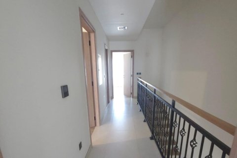 Casa urbana para arrendamento em Damac Lagoons, Dubai, EAU 4 quartos, 144 m2 № 715670 - foto 7