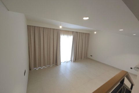 Casa urbana para arrendamento em Damac Lagoons, Dubai, EAU 4 quartos, 144 m2 № 715670 - foto 19