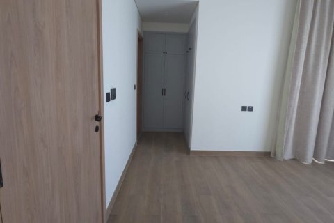 Casa urbana para arrendamento em Damac Lagoons, Dubai, EAU 4 quartos, 144 m2 № 715670 - foto 23