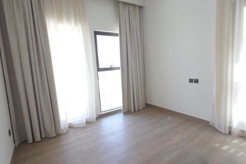 Adosado en Damac Lagoons, Dubai, EAU 4 dormitorios, 144 m² № 715670