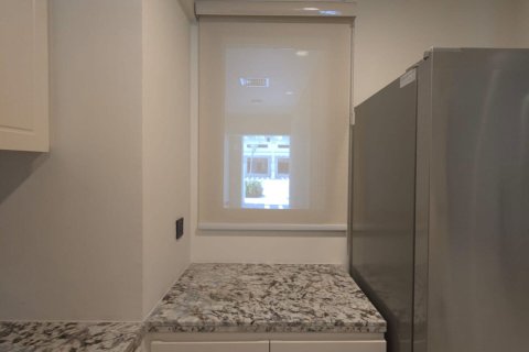 Casa urbana para arrendamento em Damac Lagoons, Dubai, EAU 4 quartos, 144 m2 № 715670 - foto 12