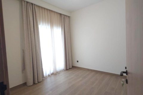 Casa urbana para arrendamento em Damac Lagoons, Dubai, EAU 4 quartos, 144 m2 № 715670 - foto 26