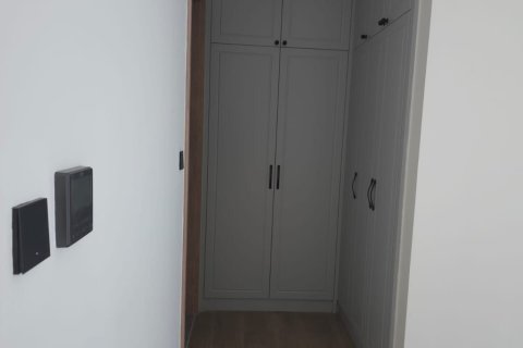 Casa urbana para arrendamento em Damac Lagoons, Dubai, EAU 4 quartos, 144 m2 № 715670 - foto 5