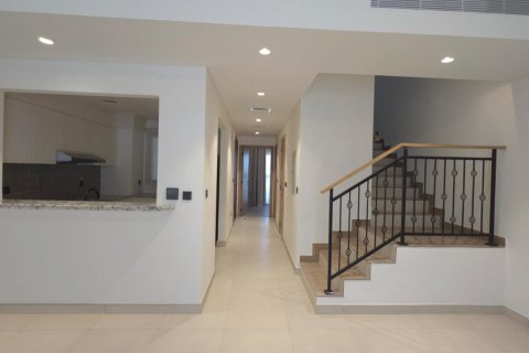 Casa urbana para arrendamento em Damac Lagoons, Dubai, EAU 4 quartos, 144 m2 № 715670 - foto 17