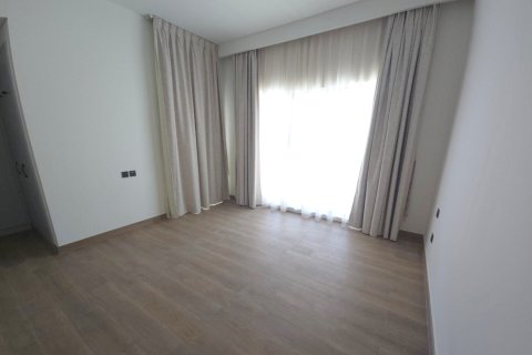 Casa urbana para arrendamento em Damac Lagoons, Dubai, EAU 4 quartos, 144 m2 № 715670 - foto 2