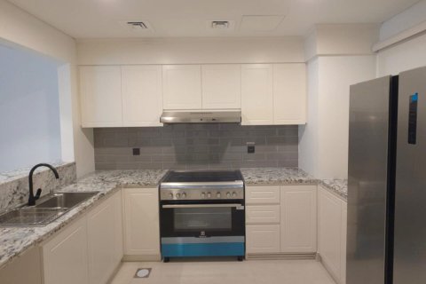 Casa urbana para arrendamento em Damac Lagoons, Dubai, EAU 4 quartos, 144 m2 № 715670 - foto 20