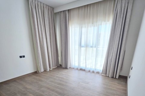 Casa urbana para arrendamento em Damac Lagoons, Dubai, EAU 4 quartos, 144 m2 № 715670 - foto 13