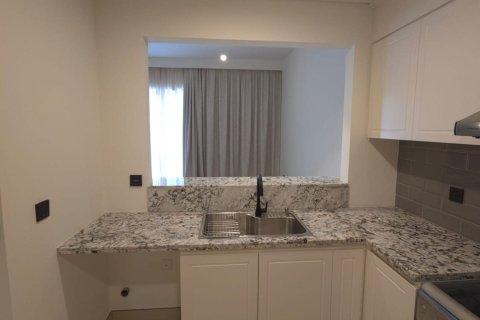 Casa urbana para arrendamento em Damac Lagoons, Dubai, EAU 4 quartos, 144 m2 № 715670 - foto 21