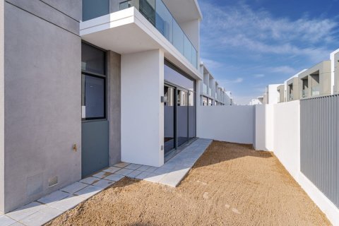 Stadthaus zur Miete in Arabian Ranches 3, Dubai, VAE 4 Schlafzimmer, 252 m2 Nr. 715666 - Foto 9
