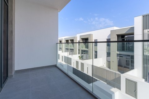 Stadthaus zur Miete in Arabian Ranches 3, Dubai, VAE 4 Schlafzimmer, 252 m2 Nr. 715666 - Foto 14