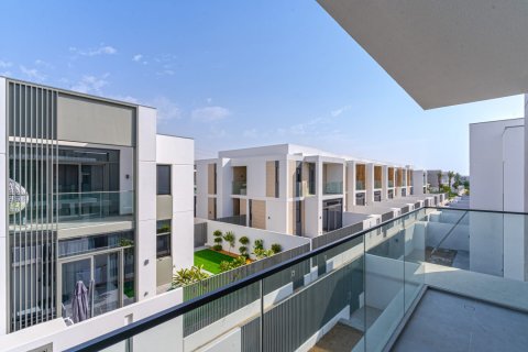 Stadthaus zur Miete in Arabian Ranches 3, Dubai, VAE 4 Schlafzimmer, 252 m2 Nr. 715666 - Foto 13