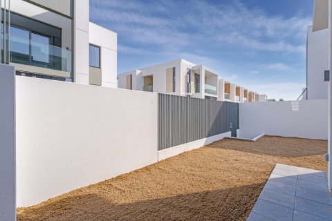 Stadthaus zur Miete in Arabian Ranches 3, Dubai, VAE 4 Schlafzimmer, 252 m2 Nr. 715666 - Foto 10