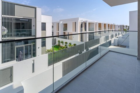 Stadthaus zur Miete in Arabian Ranches 3, Dubai, VAE 4 Schlafzimmer, 252 m2 Nr. 715666 - Foto 17
