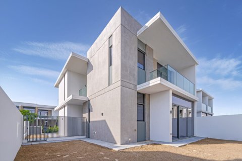 Stadthaus zur Miete in Arabian Ranches 3, Dubai, VAE 4 Schlafzimmer, 252 m2 Nr. 715666 - Foto 8