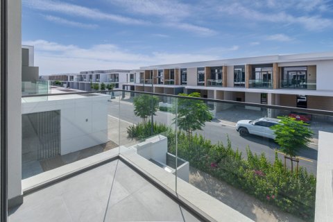 Stadthaus zur Miete in Arabian Ranches 3, Dubai, VAE 4 Schlafzimmer, 252 m2 Nr. 715666 - Foto 12