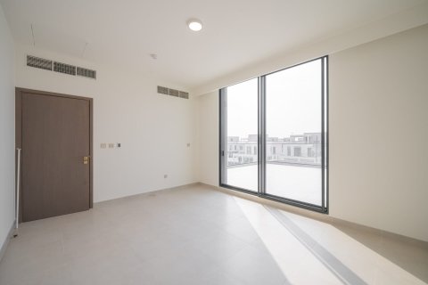 Villa te huur in Arabian Ranches 3, Dubai, VAE 4 slaapkamers, 448 vr.m., nr 715667 - foto 6