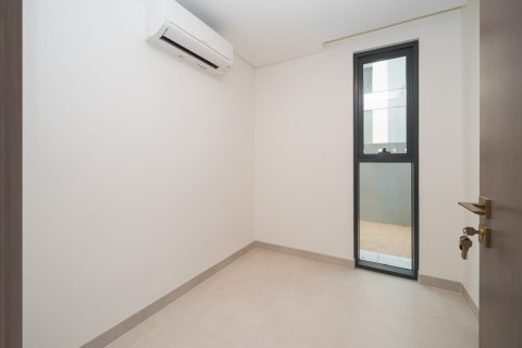 Villa te huur in Arabian Ranches 3, Dubai, VAE 4 slaapkamers, 448 vr.m., nr 715667 - foto 5
