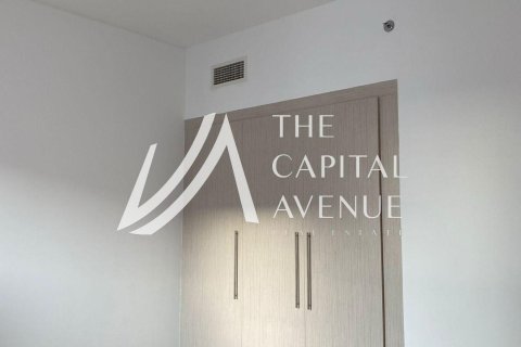 Appartamento in vendita a Yas Island, Abu Dhabi, EAU 1 camera da letto, 64.57 mq. № 754537 - foto 7